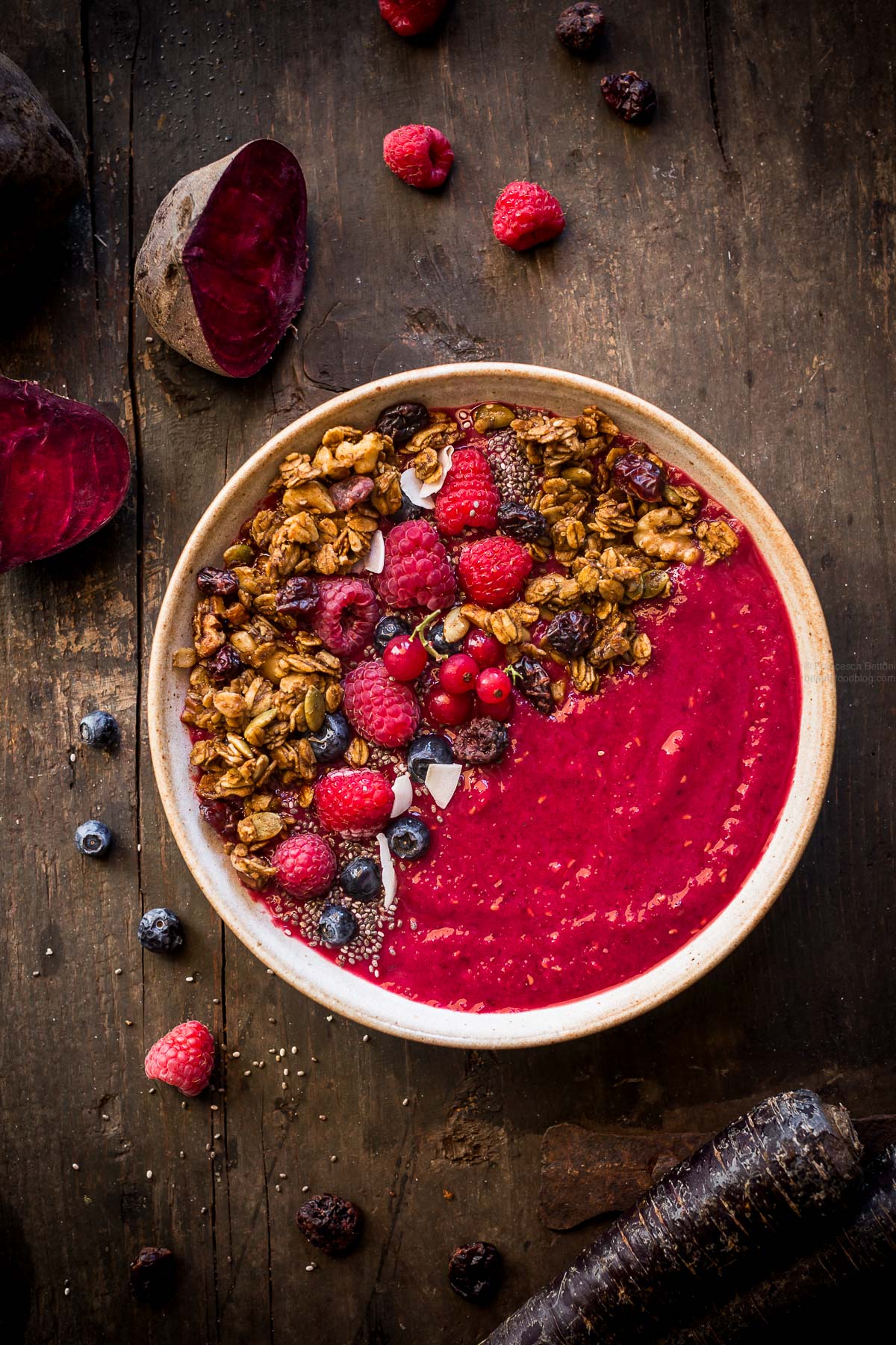 Beetsoup